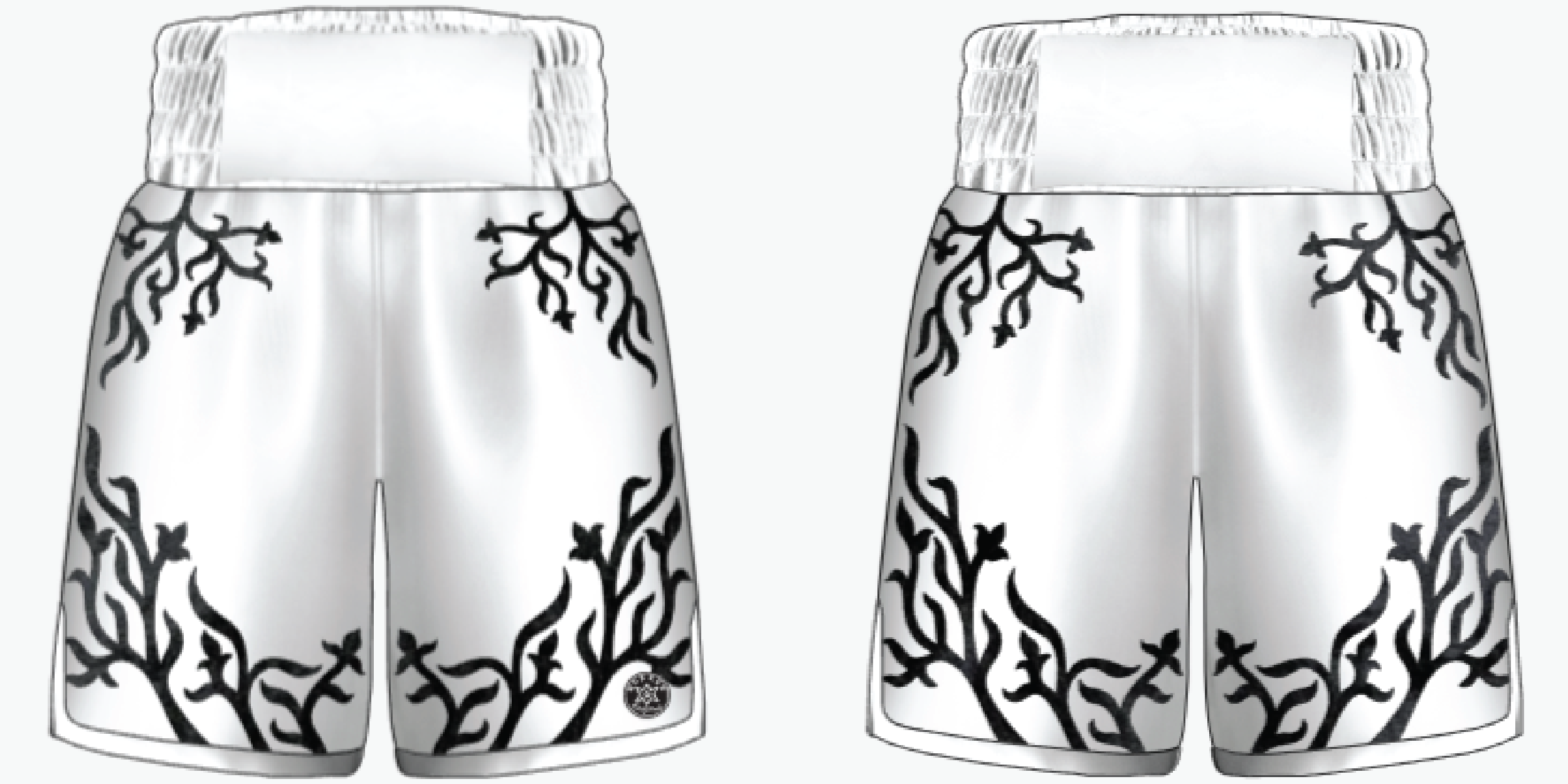 Boxxerworld Growth BX